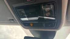 SEAT Leon 1.5 TSI EVO FR 5dr Petrol Hatchback